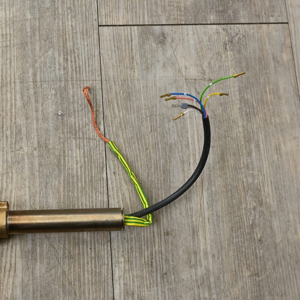 Sirona Heliodent Plus D3507 Kleinröntgengerät gebraucht | 343296