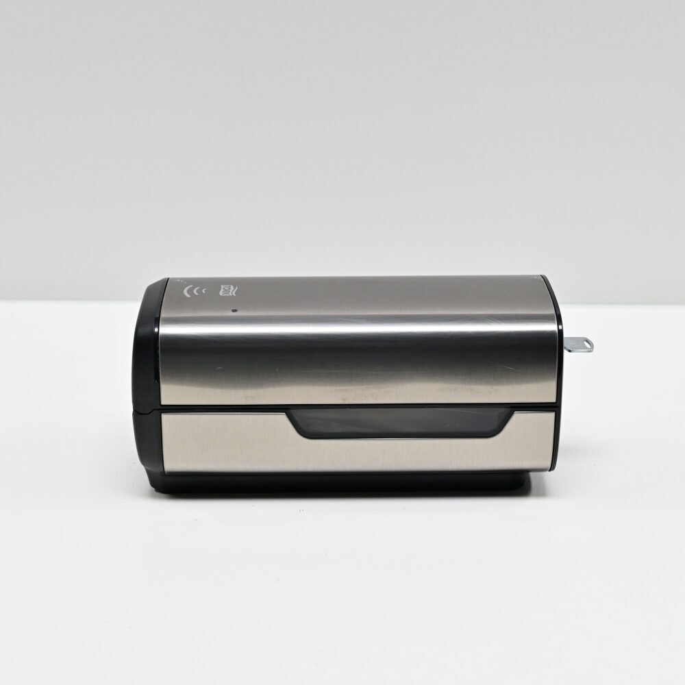 Tork Schaumseifeedelstahl Spender mit Sensor S4 1000 ml REF: 460009, Ausstelstück | 343109
