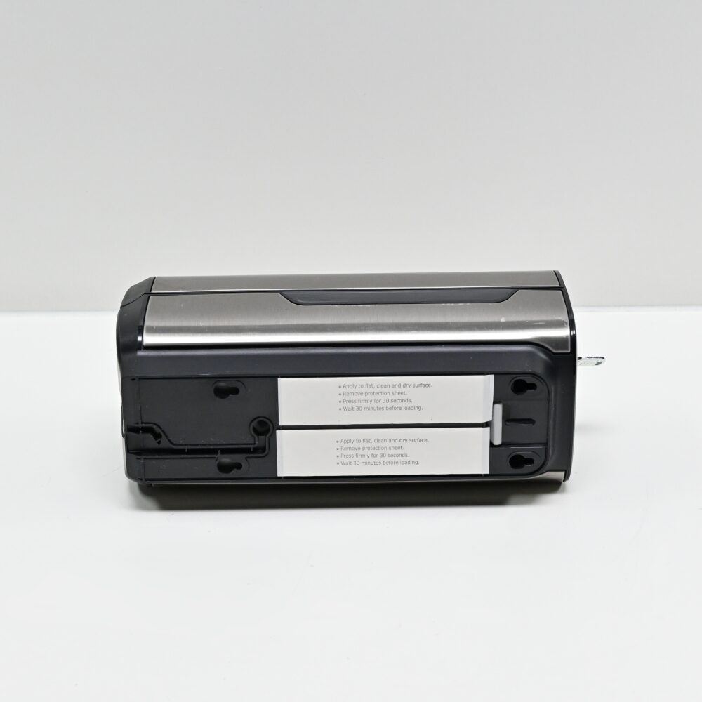 Tork Schaumseifeedelstahl Spender mit Sensor S4 1000 ml REF: 460009, Ausstelstück | 343114