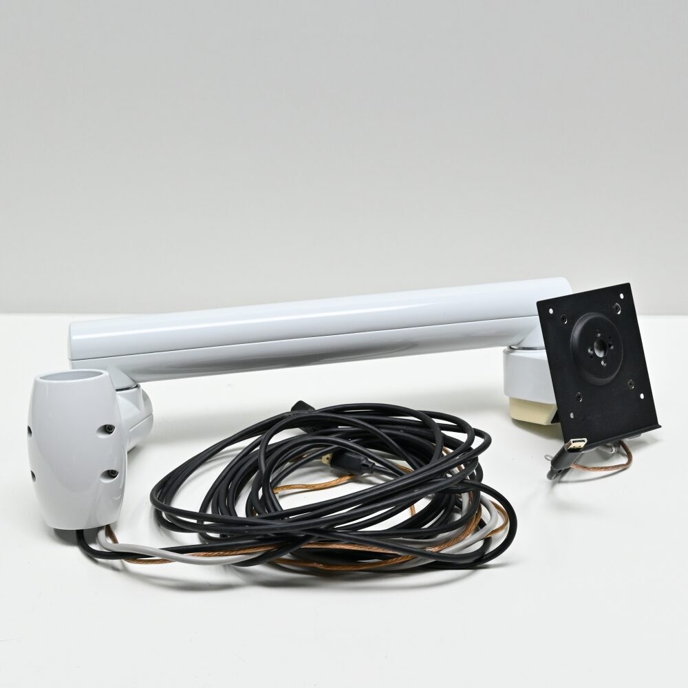 KaVo Ergocam Halterung, gebraucht | 343557