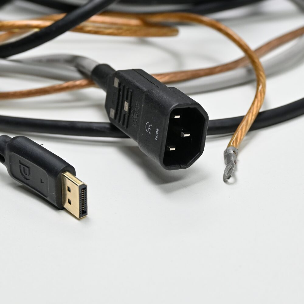 KaVo Ergocam Halterung, gebraucht | 343558