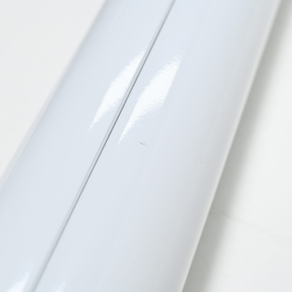 KaVo Ergocam Halterung, gebraucht | 343559