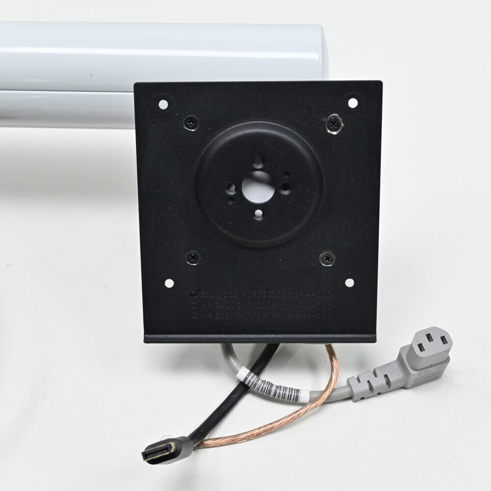 KaVo Ergocam Halterung, gebraucht | 343560