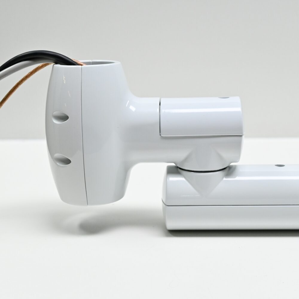 KaVo Ergocam Halterung, gebraucht | 343561