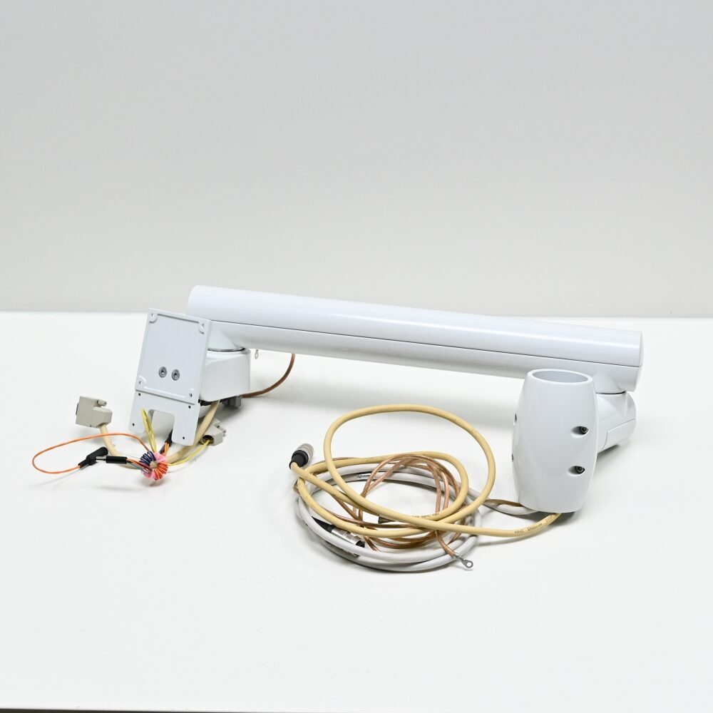 KaVo Ergocam Halterung, gebraucht | 343563