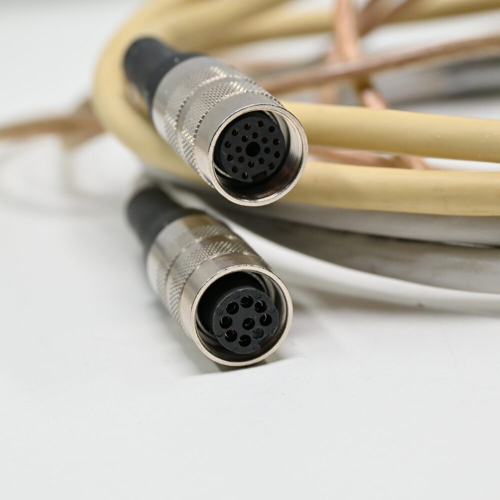 KaVo Ergocam Halterung, gebraucht | 343564