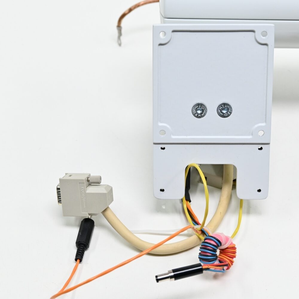 KaVo Ergocam Halterung, gebraucht | 343565