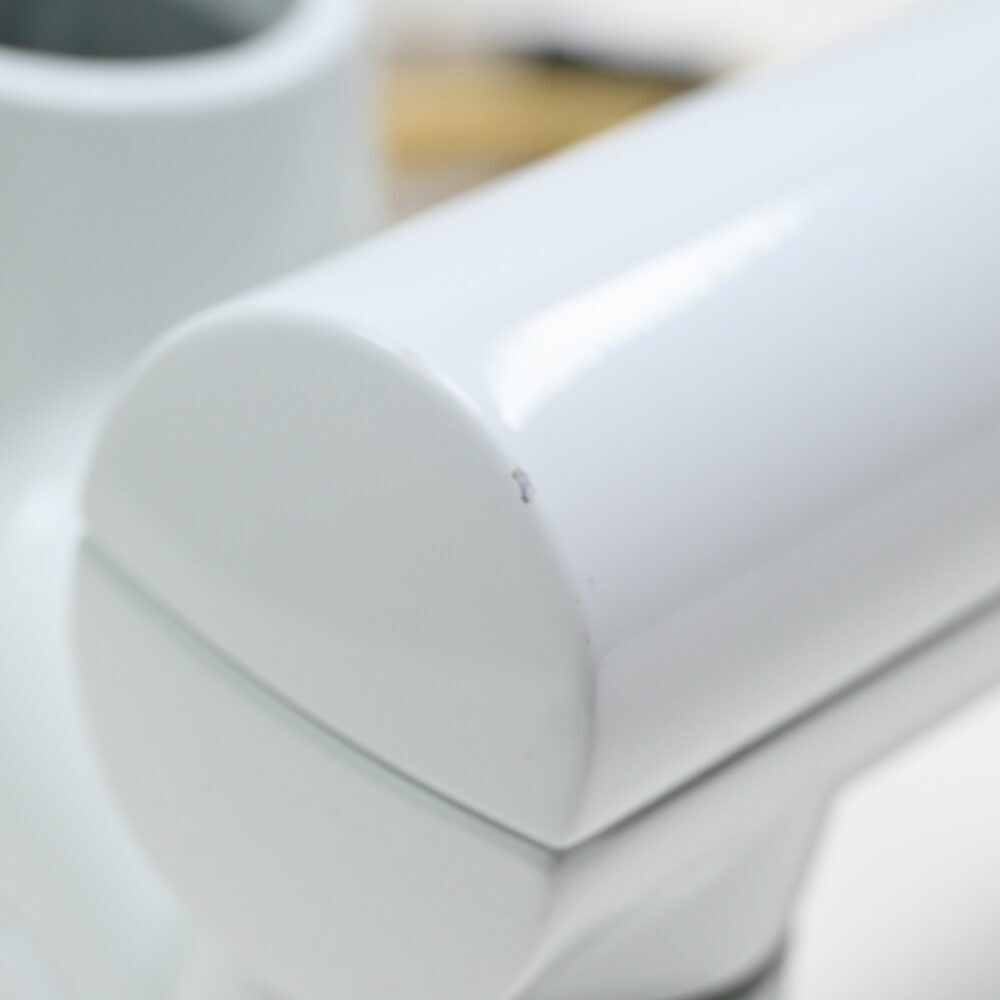 KaVo Ergocam Halterung, gebraucht | 343566