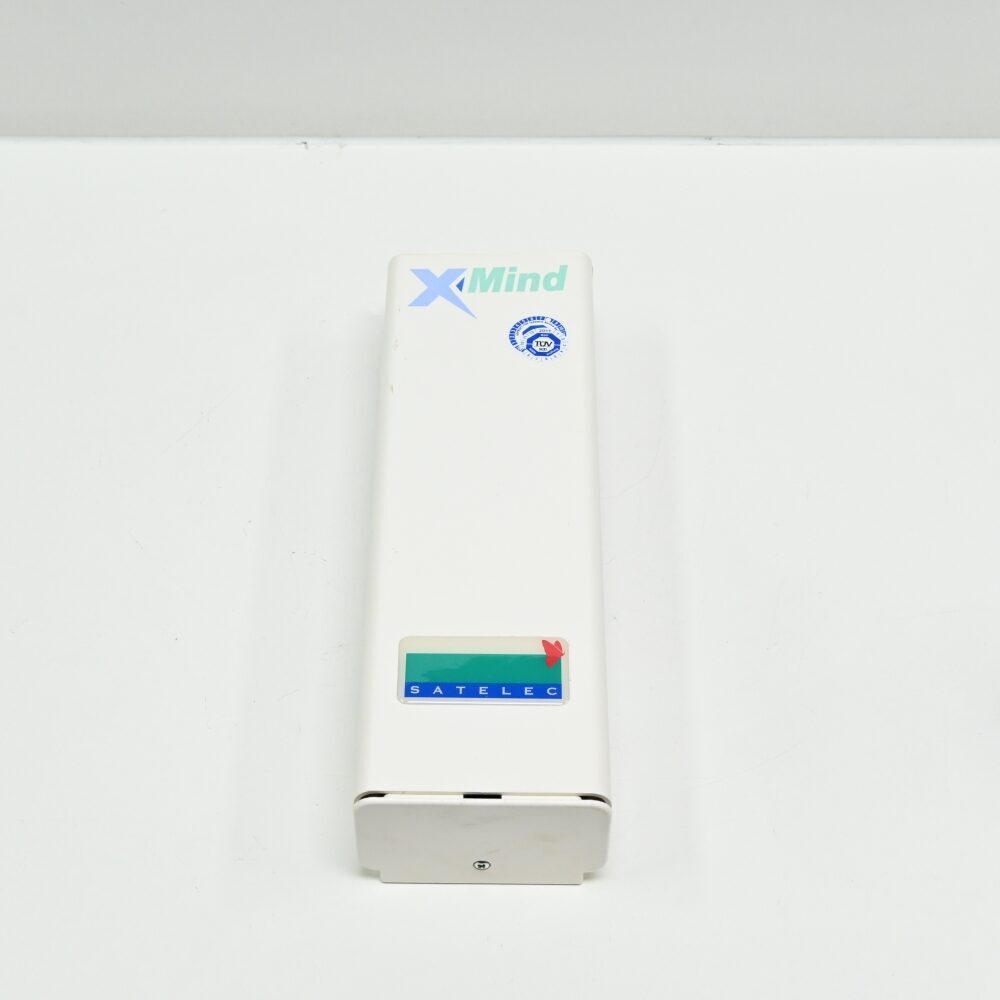 Satelec X-Mind Steuerkasten, gebraucht | 344033