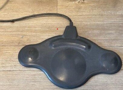 EMS Piezon Master 700 mit Cart gebraucht BJ 2013 | 343830