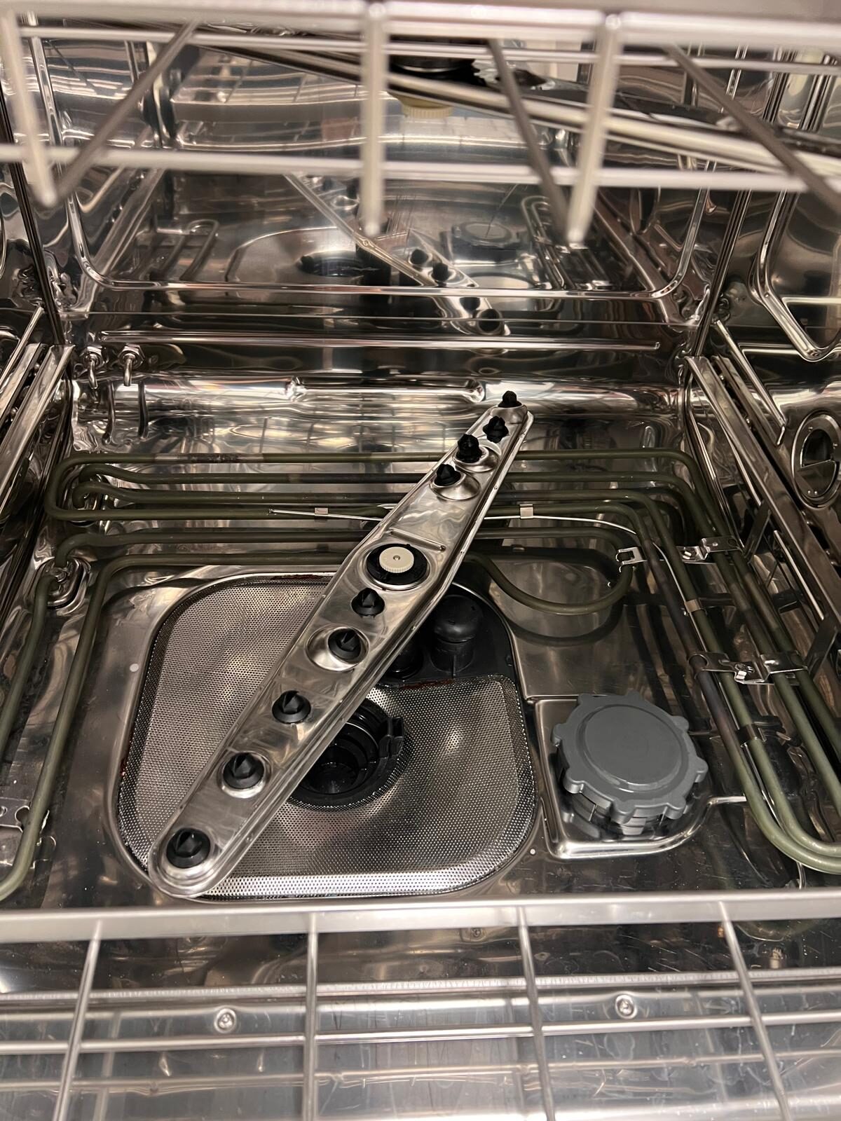 Miele Reinigungs und Desinfektionsautomat G7881 | 344251