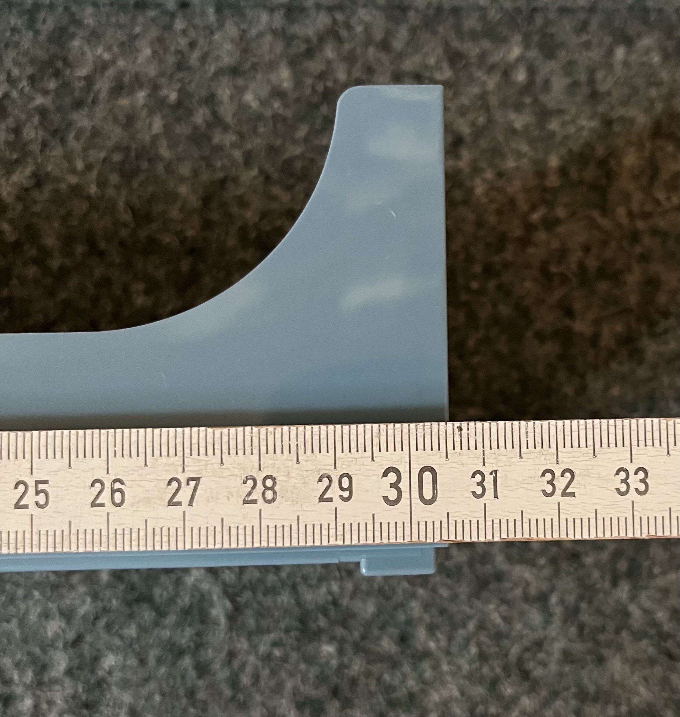 Speikodent Modellkasten Typ II | 343785