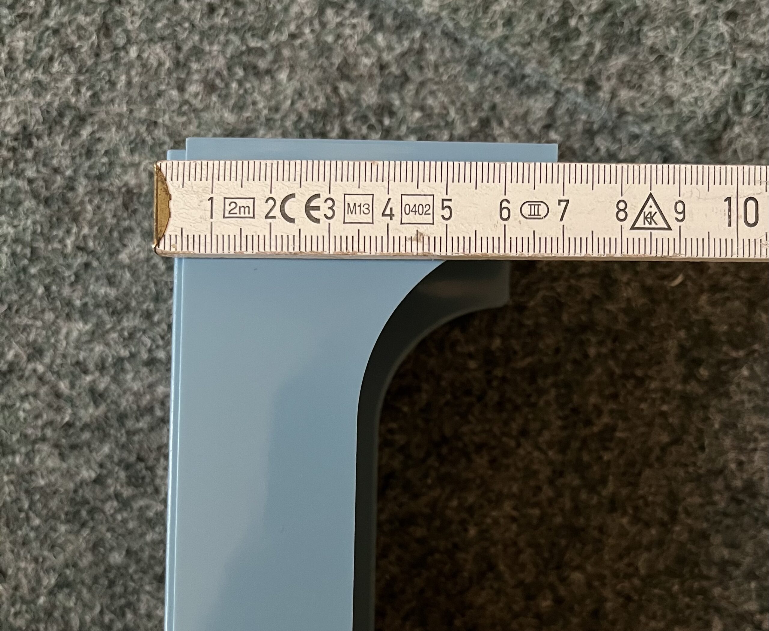 Speikodent Modellkasten Typ II | 343784