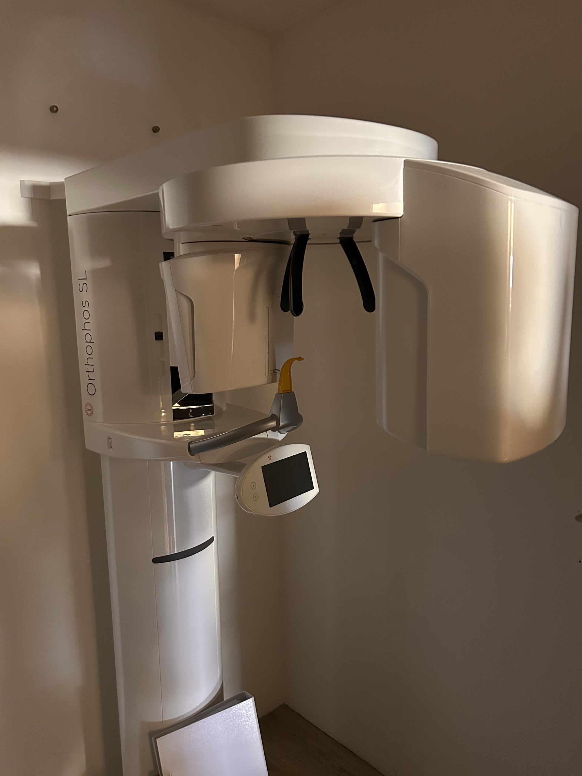 Sirona SL 2D OPG | 344160