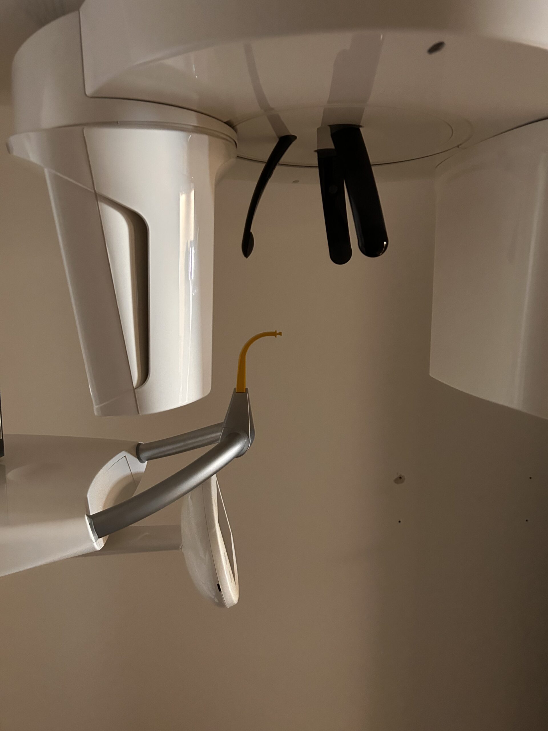 Sirona SL 2D OPG | 344158