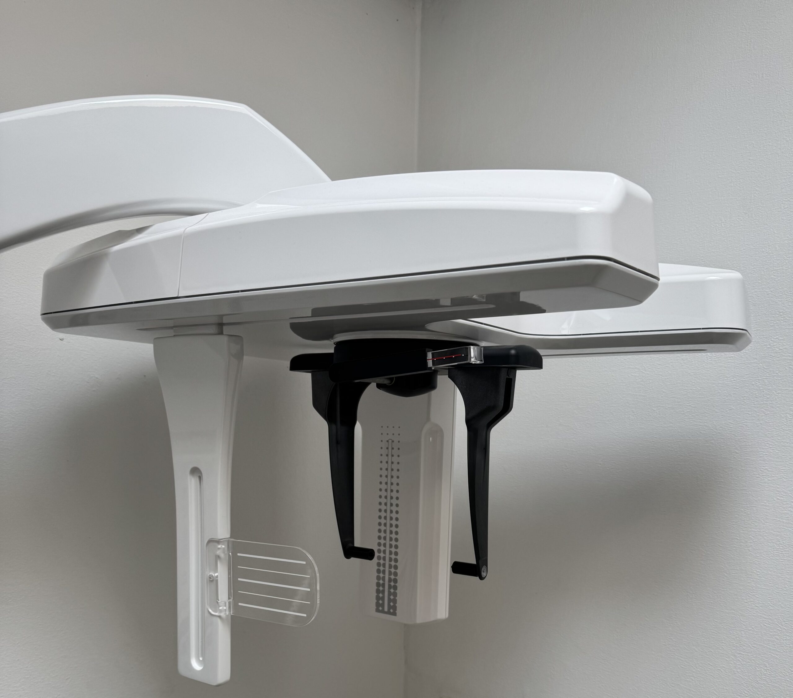 Carestream CS 8100SC Ceph | 343837