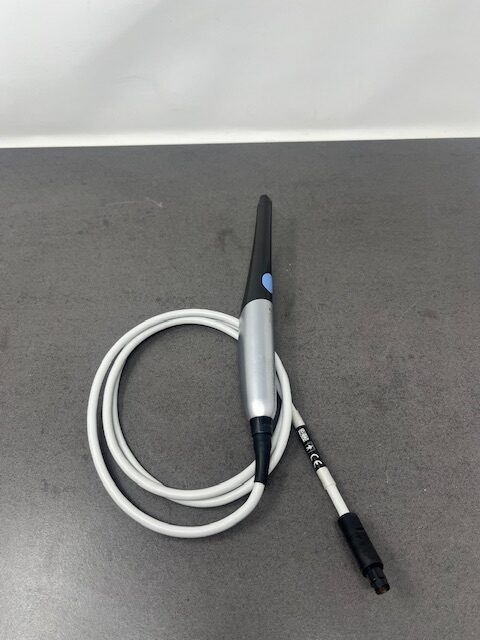 Dentsply Sirona Sirocam AF+ Intraoralkamera 6389212 | 344080