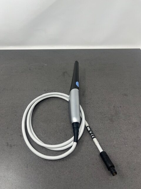 Dentsply Sirona Sirocam AF+ Intraoralkamera 6389212 | 344081