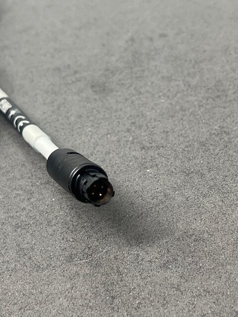 Dentsply Sirona Sirocam AF+ Intraoralkamera 6389212 | 344084