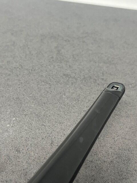 Dentsply Sirona Sirocam AF+ Intraoralkamera 6389212 | 344085