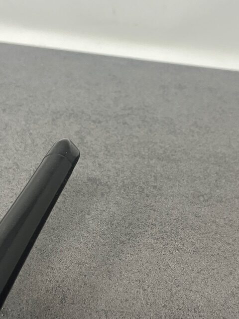 Dentsply Sirona Sirocam AF+ Intraoralkamera 6389212 | 344086