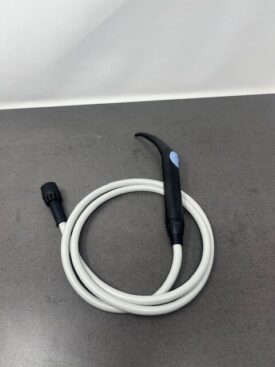 XENON Lampe grün für SIRONA ® SL Motor / SL D+ Schlauch, 19,70
