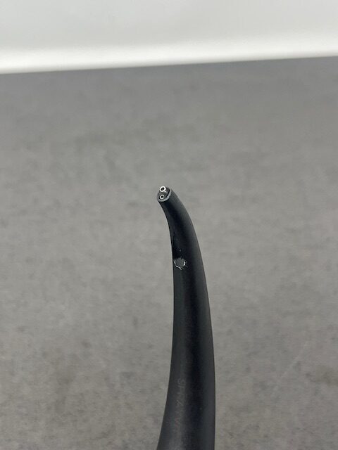 Sprayvit Sirona mit Schlauch  M(L) Wasser rechts 6321686  für Teneo Sinius | 344092