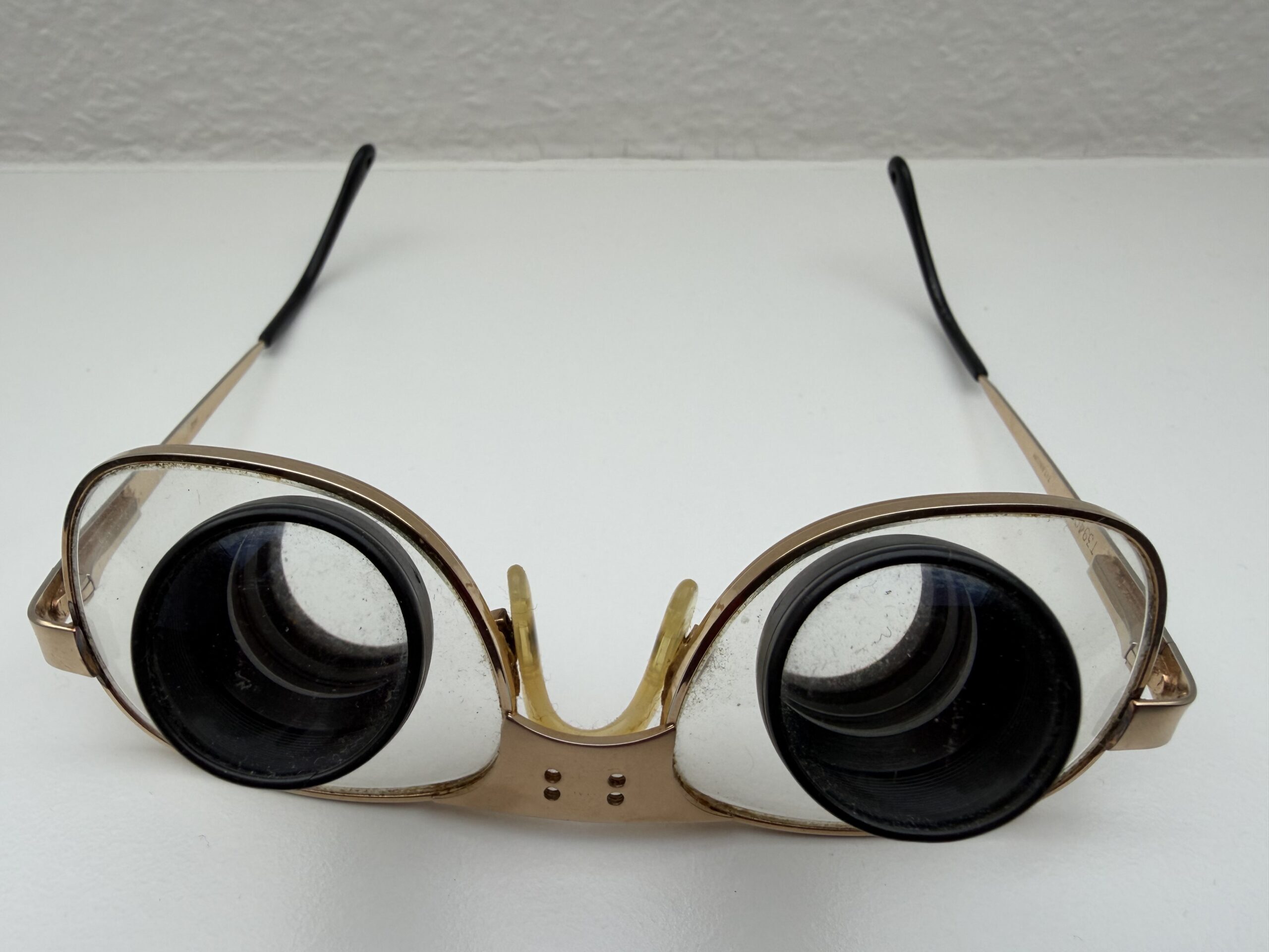 Lupenbrille Orascoptic | 343799