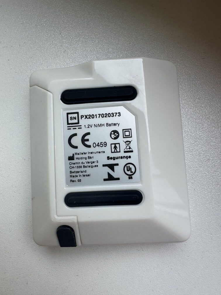 Dentsply Propex Pixi Apex Locator | 343383