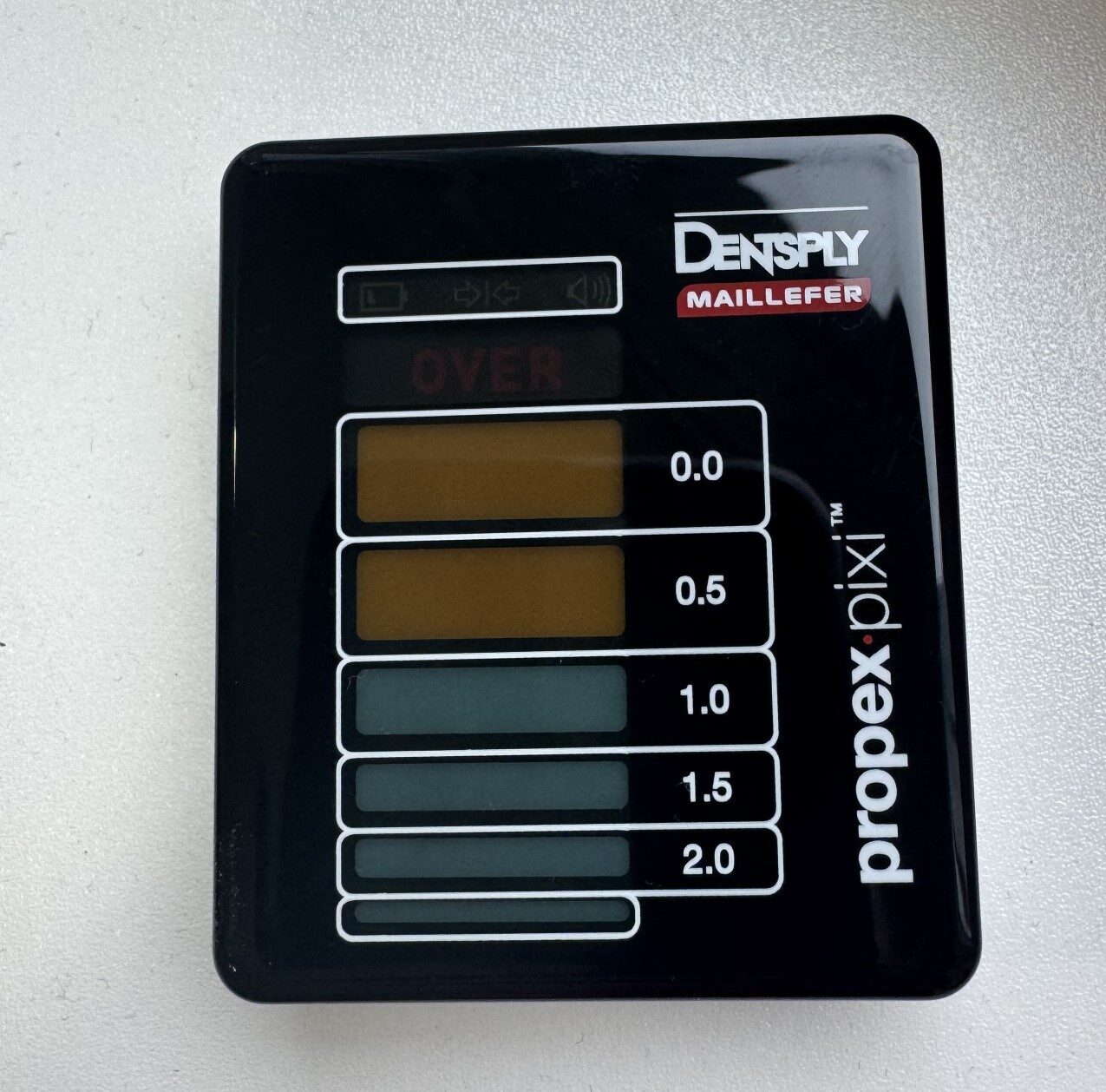 Dentsply Propex Pixi Apex Locator | 343384