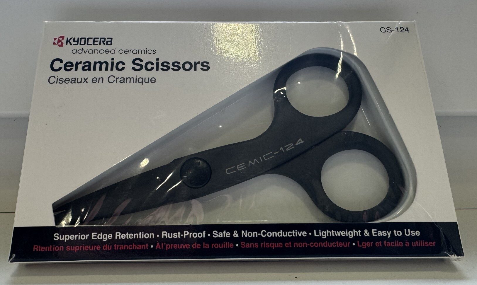 Kavo GentleRay 980 Dioden Laser Gerät inkl Handstück | 343386