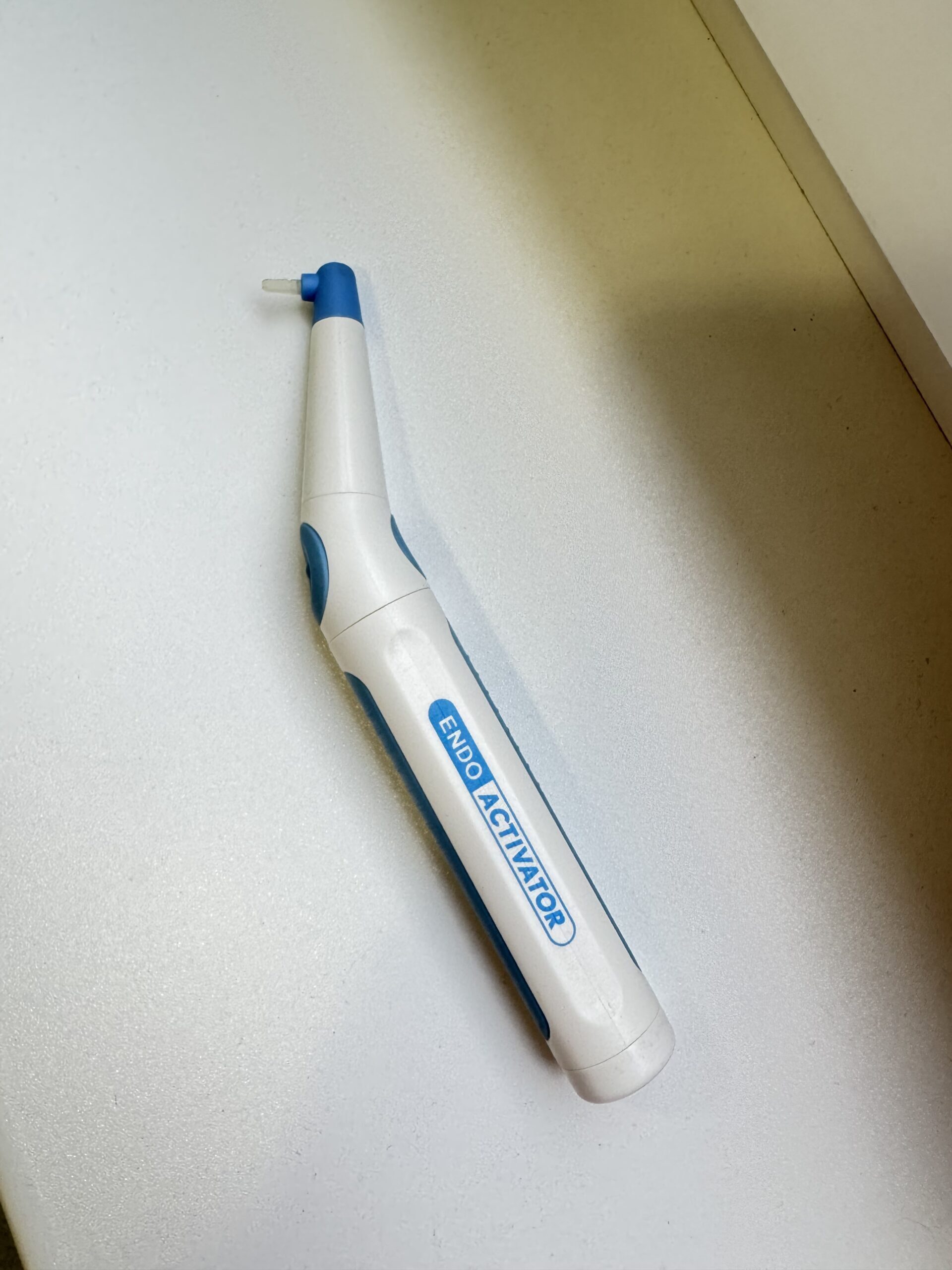 Dental Kabelloser Ultraschall-Aktivator Endo Activator | 343389