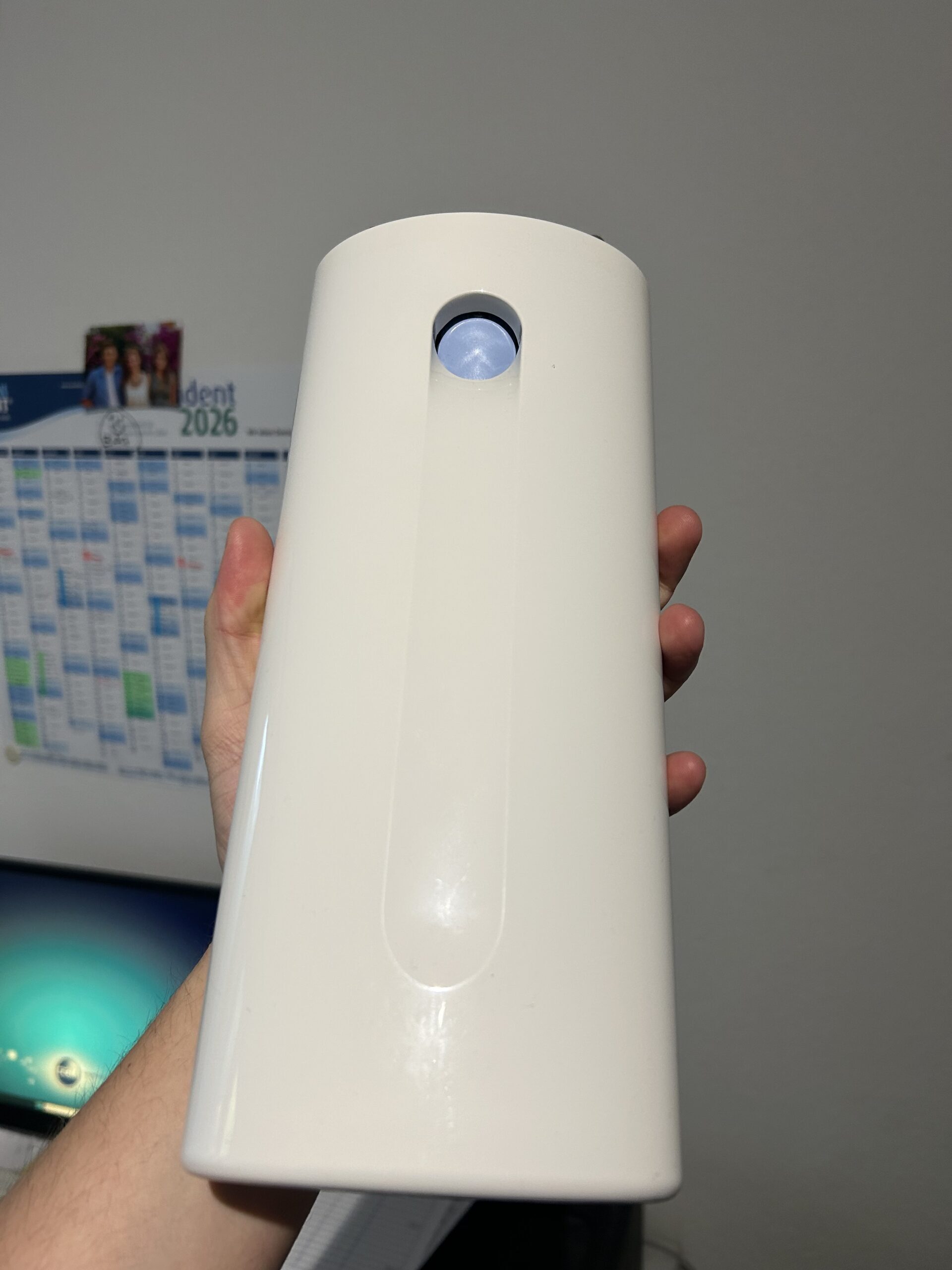 Panorama Röntgen Sensor / Orthophos XG 5 | 343031