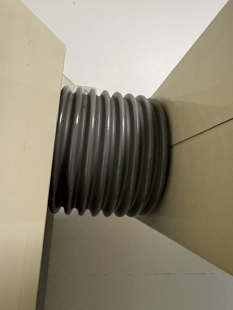 OPG Sirona Orthophos 3 mit digitaler Nachrüstung (digitaler Panoramasensor, voll funktionsfähig) zu verkaufen, 450 € VHB, Baujahr 2003 | 343652