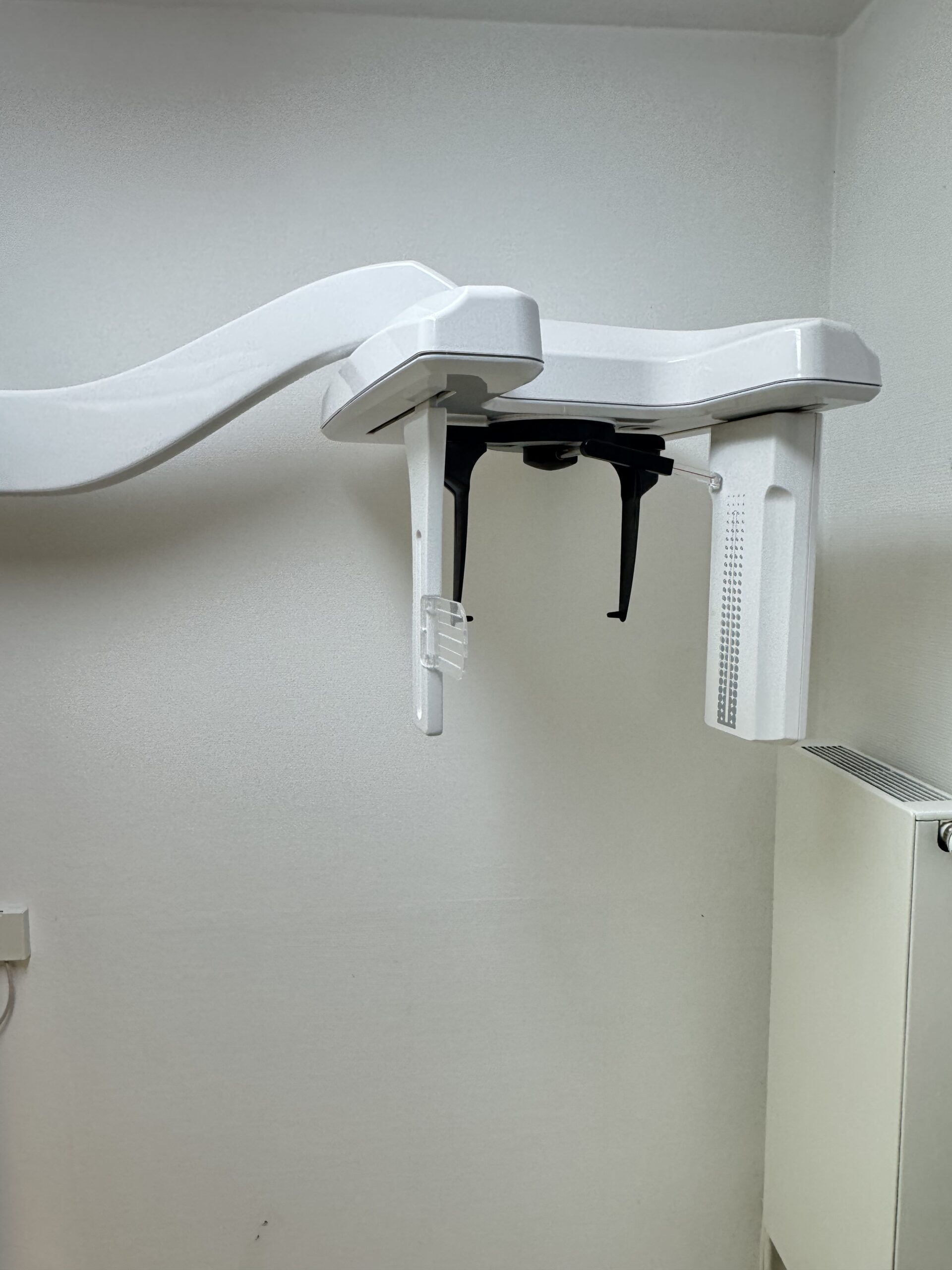 Carestream CS 8100 3D OPG mit Ceph sehr gepflegt | 342838