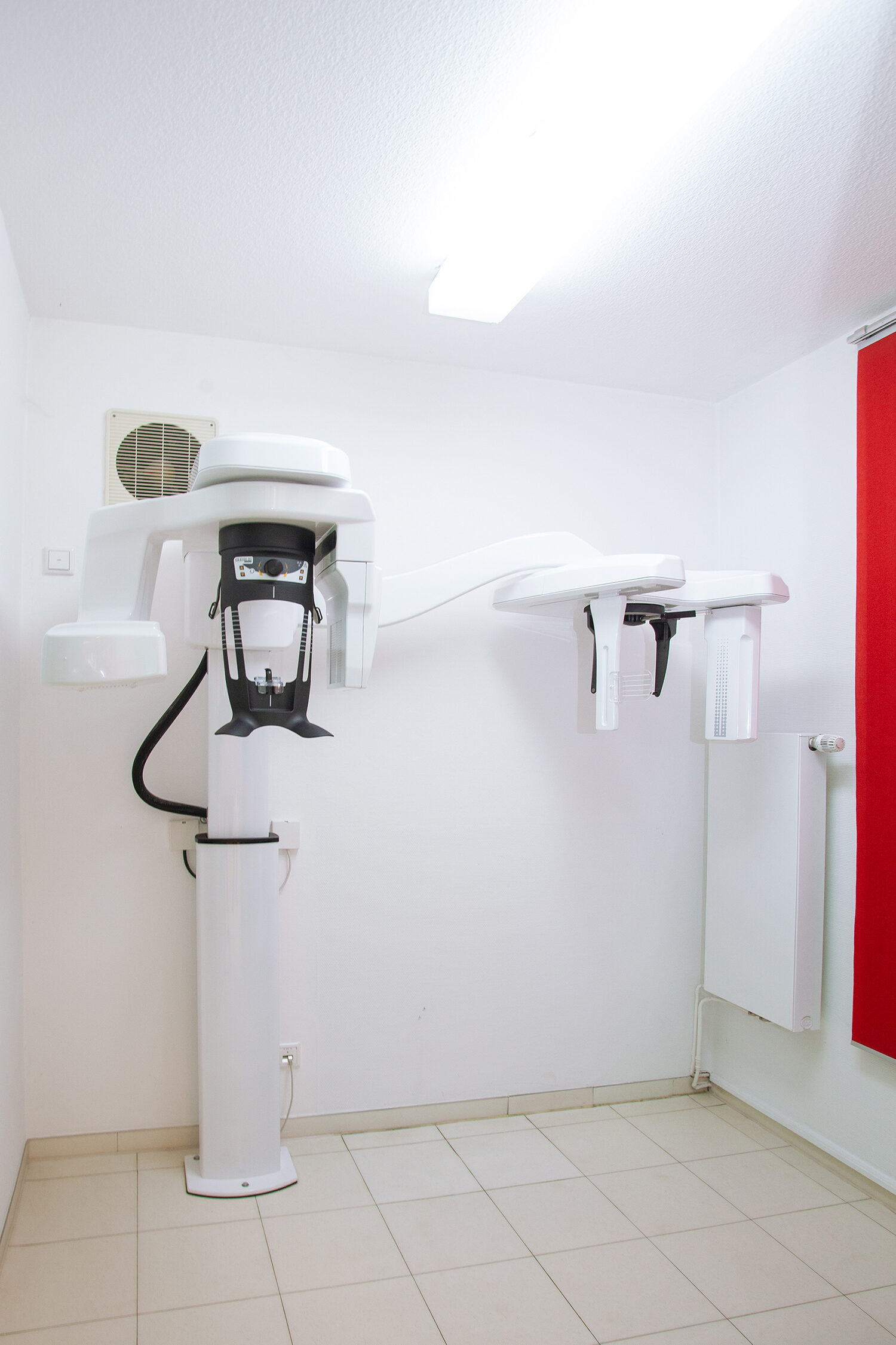 Carestream CS 8100 3D OPG mit Ceph sehr gepflegt | 342841