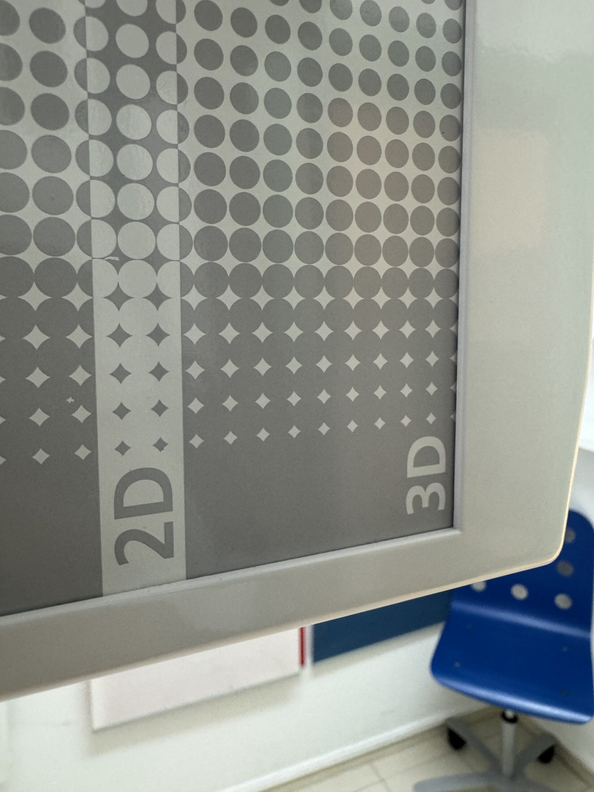 Carestream CS 8100 3D OPG mit Ceph sehr gepflegt | 342842