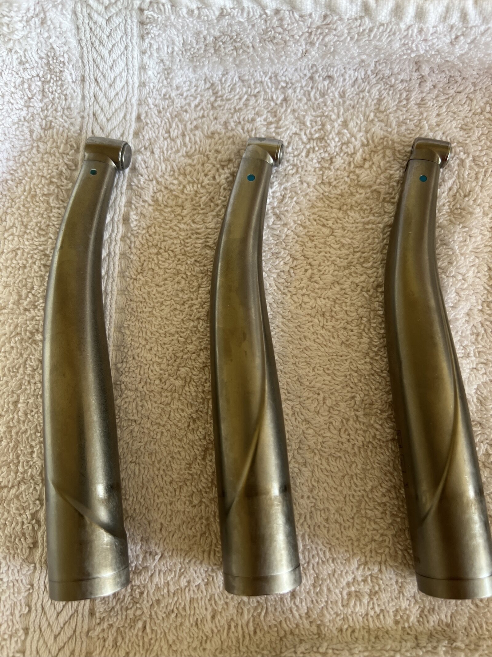 T1 Classic S 40 L | 343735