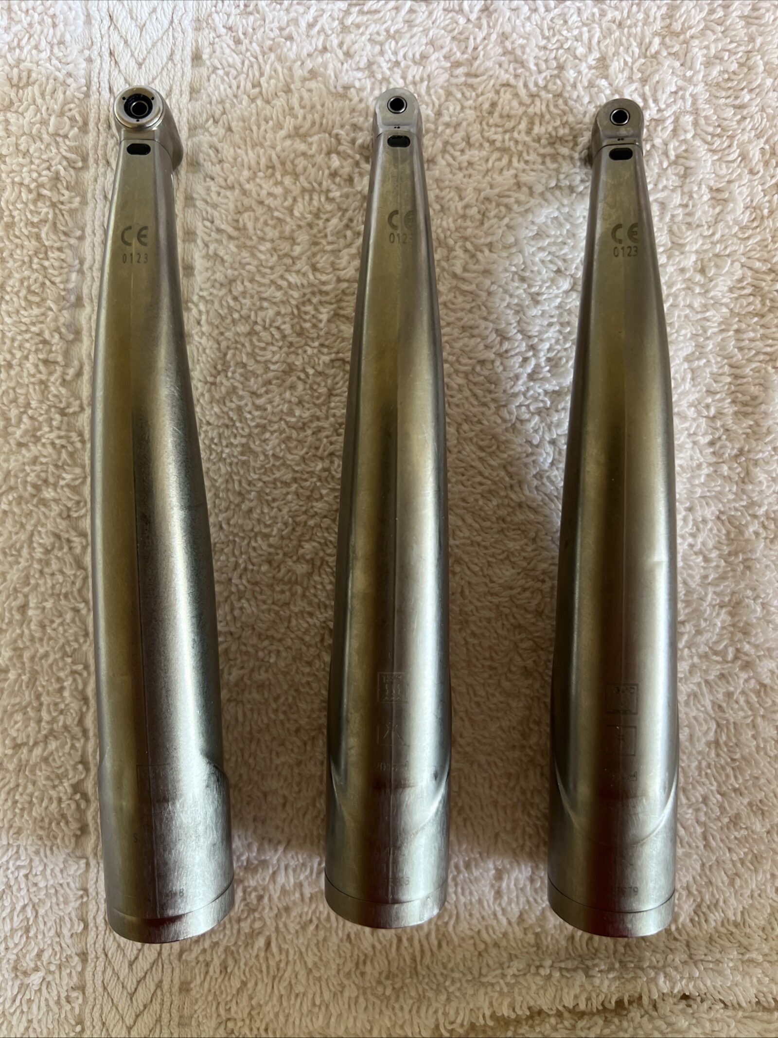 T1 Classic S 40 L | 343734