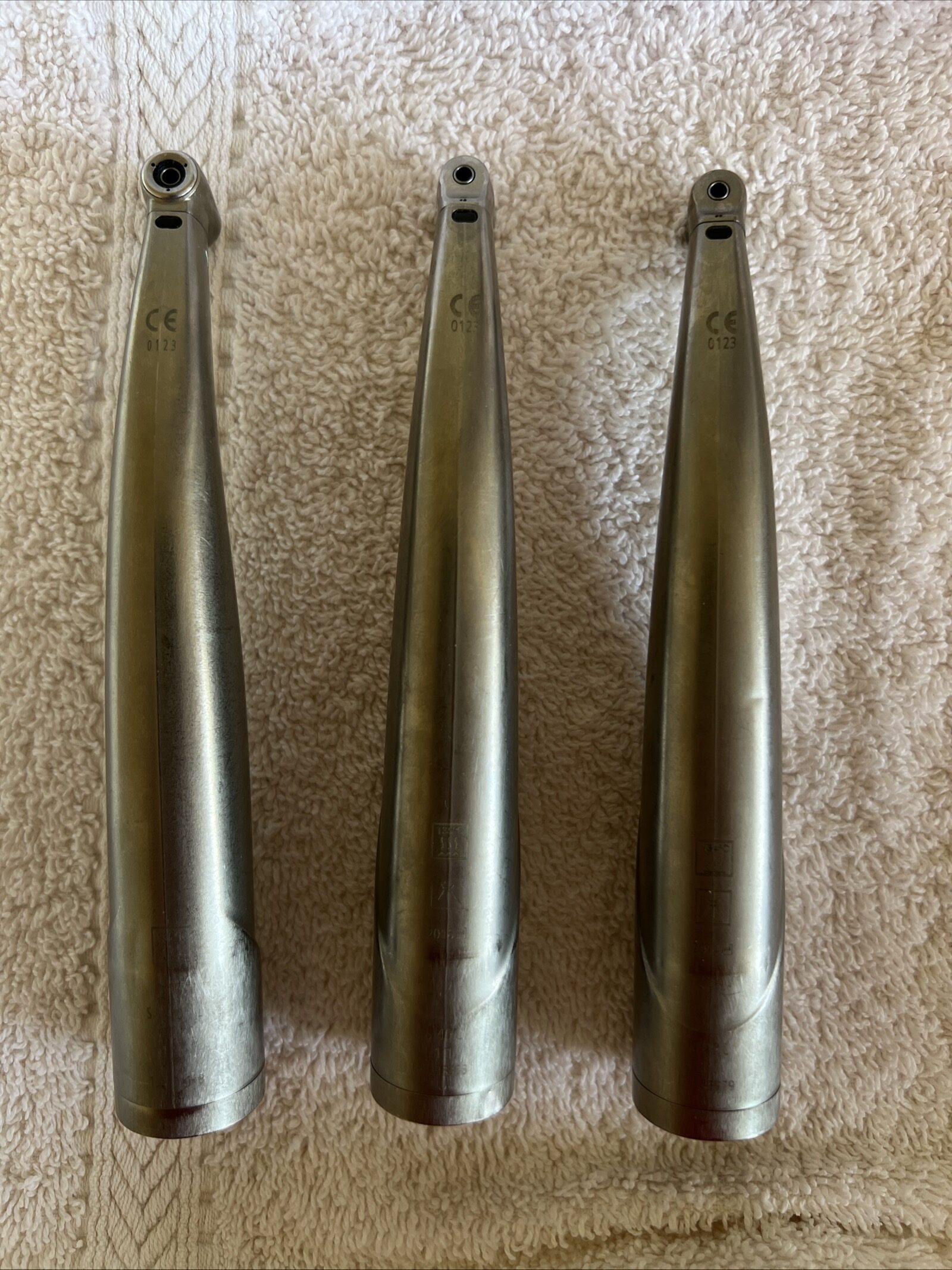 T1 Classic S 40 L | 343733