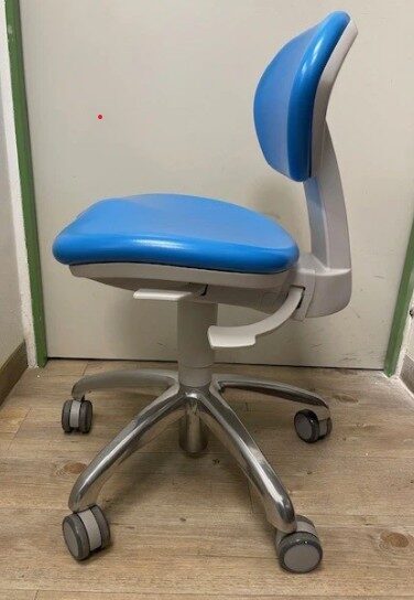 Kavo Physio EVO Arbeitssessel gebraucht | 343816