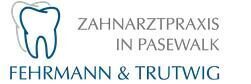 Zahnarztpraxis in Pasewalk Fehrmann & Trutwig