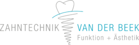 Zahntechnik van der Beek GmbH