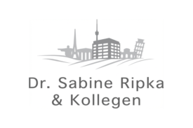 Dr. Sabine Ripka & Kollegen