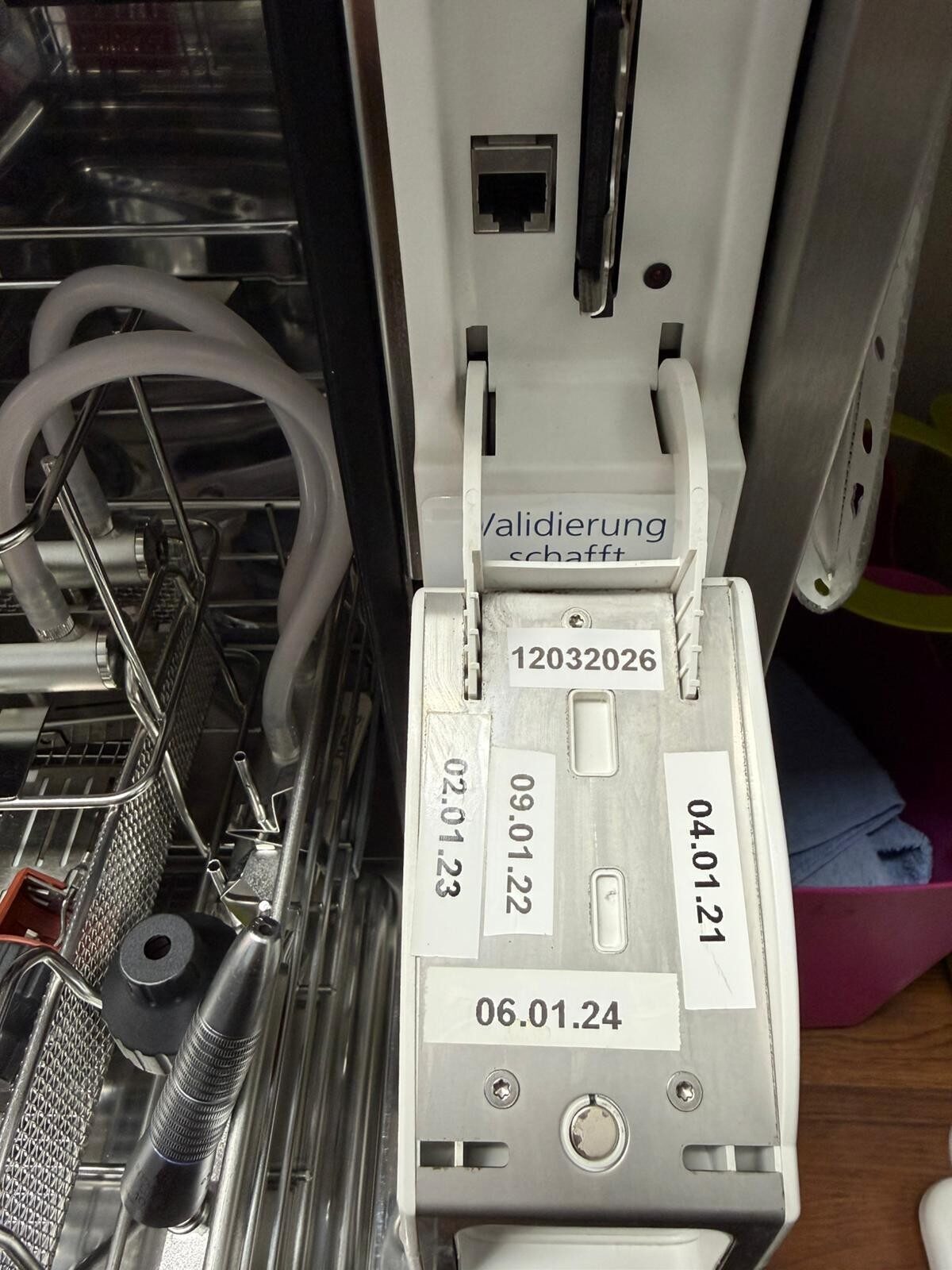 Melatherm 10 DTA 400V | 344004