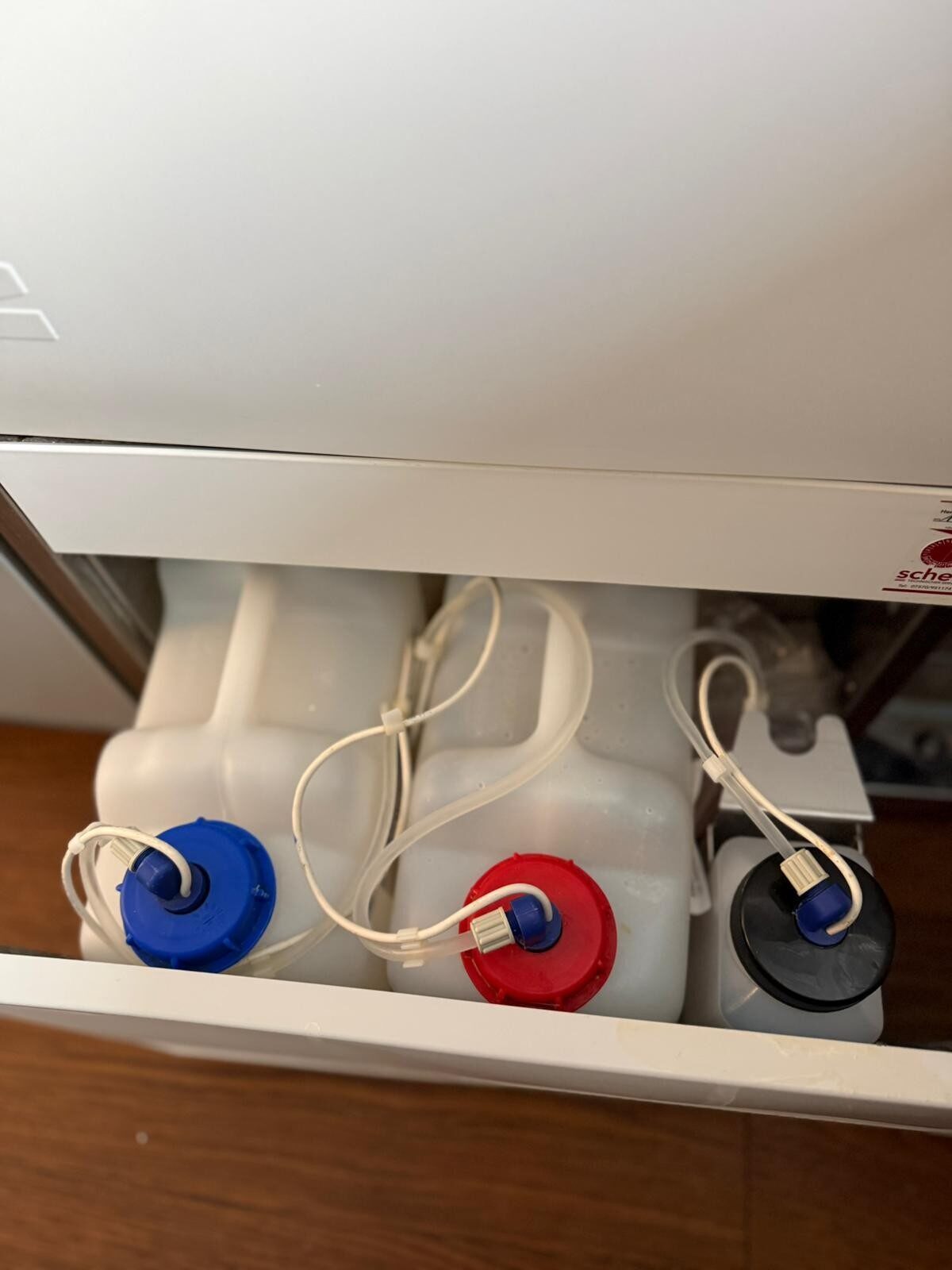 Melatherm 10 DTA 400V | 344005