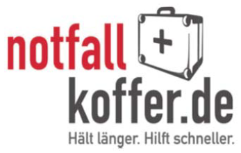 Der Notfall in der Zahnarztpraxis | 343749