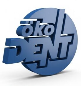 ökoDent GMBH & CO KG