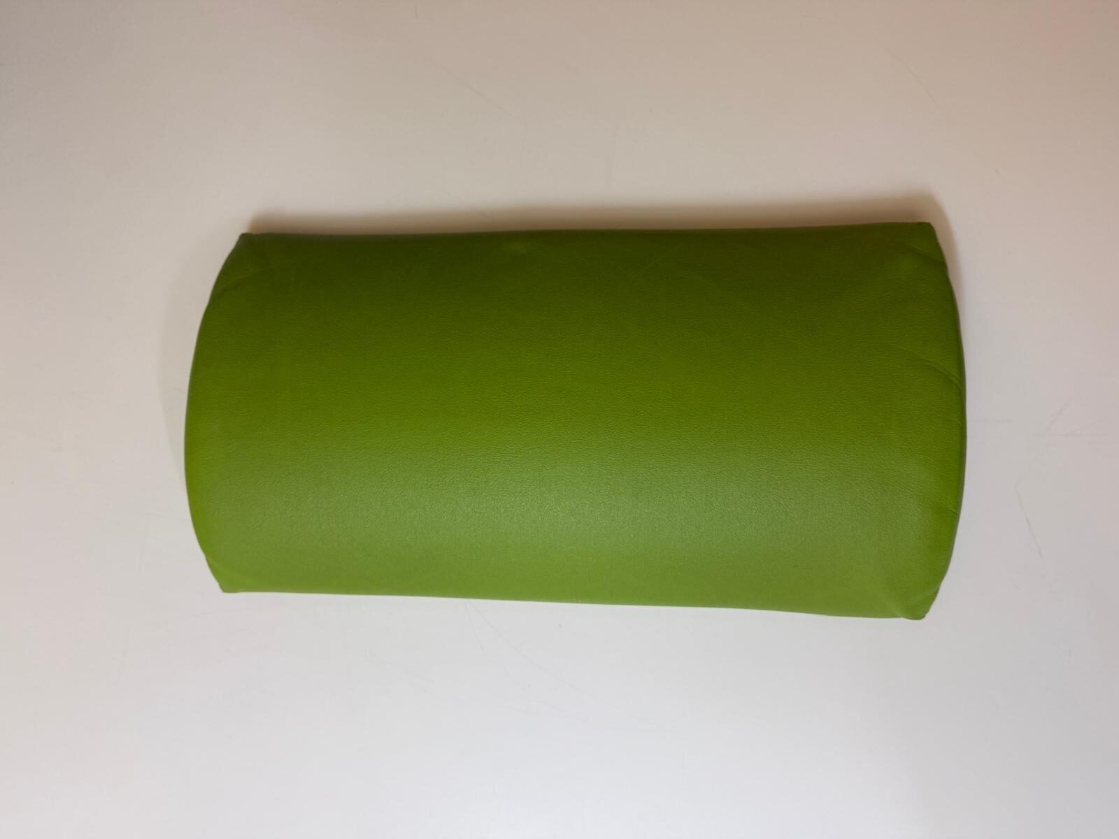 Brumaba OP Primus – Zahnarzt- / Op-Stuhl komplett Set | 343018