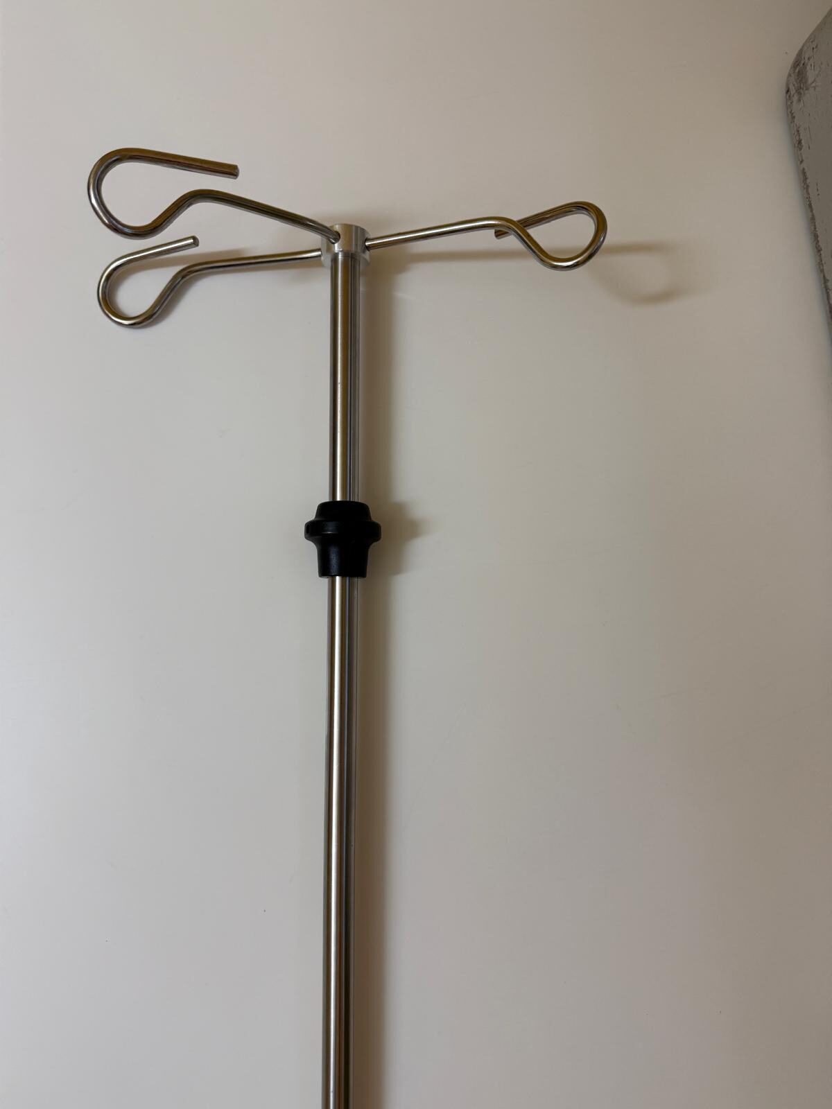 Brumaba OP Primus – Zahnarzt- / Op-Stuhl komplett Set | 343014